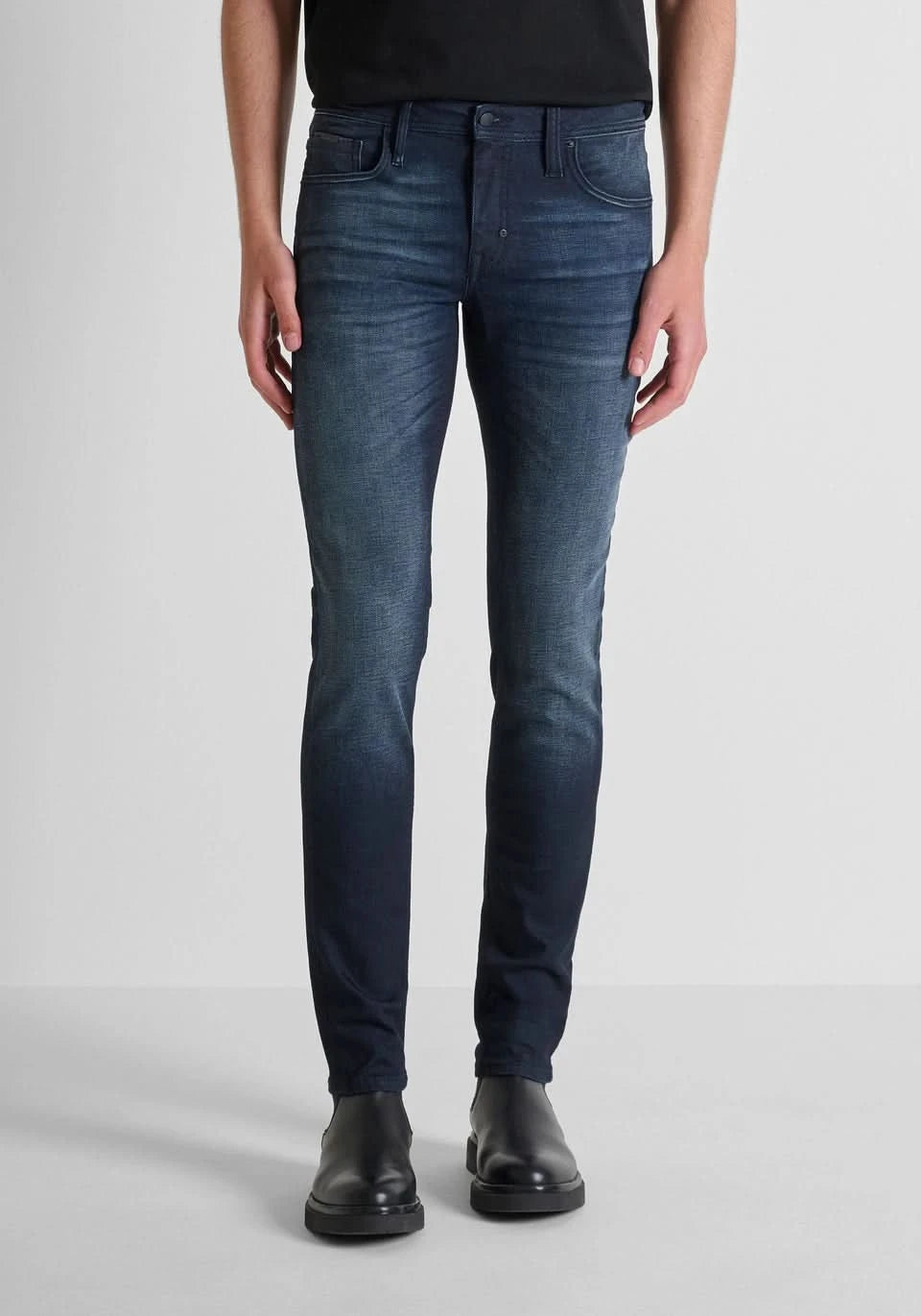 ANTONY MORATO JEANS HOMBRE AZUL