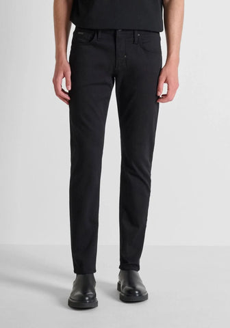 ANTONY MORATO JEANS HOMBRE NEGRO