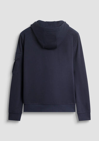 ANTONY MORATO HOMBRE SWEATERS AZUL