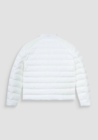 ANTONY MORATO HOMBRE CHAQUETAS Y ABRIGOS BEIGE