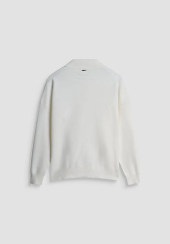 ANTONY MORATO HOMBRE SWEATERS BEIGE