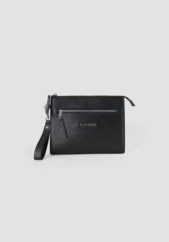 ANTONY MORATO BOLSA HOMBRE NEGRO