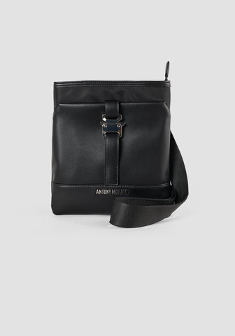 ANTONY MORATO BOLSA HOMBRE NEGRO