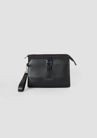 ANTONY MORATO BOLSA HOMBRE NEGRO