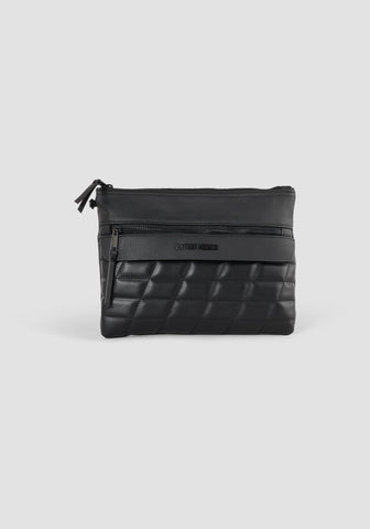 ANTONY MORATO BOLSA HOMBRE NEGRO