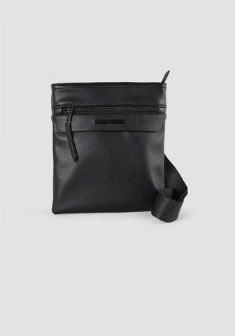 ANTONY MORATO BOLSA HOMBRE NEGRO