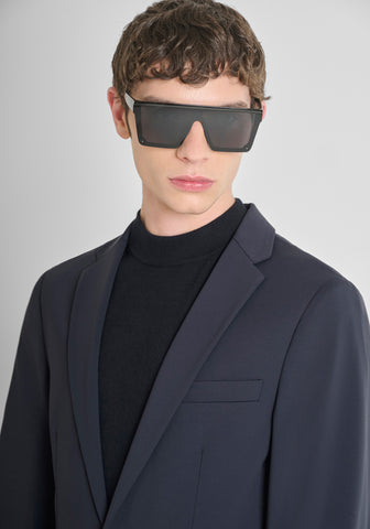 ANTONY MORATO CHAQUETA DE TRAJE HOMBRE AZUL