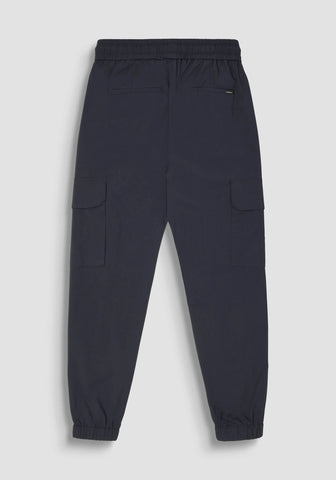 ANTONY MORATO HOMBRE PANTALONES AZUL