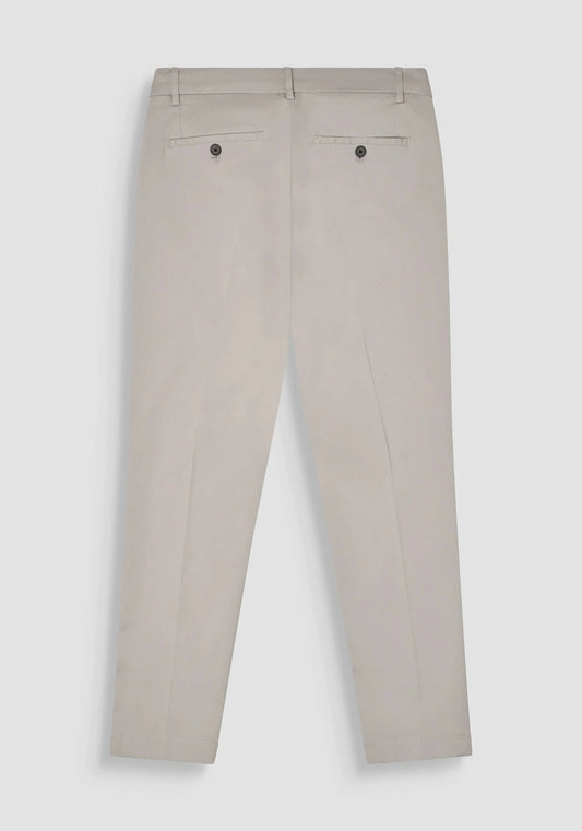 ANTONY MORATO HOMBRE PANTALONES BEIGE