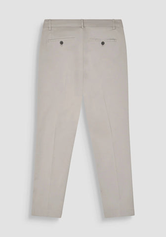 ANTONY MORATO HOMBRE PANTALONES BEIGE