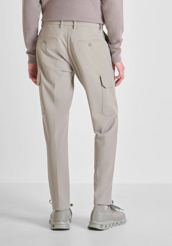 ANTONY MORATO HOMBRE PANTALONES BEIGE