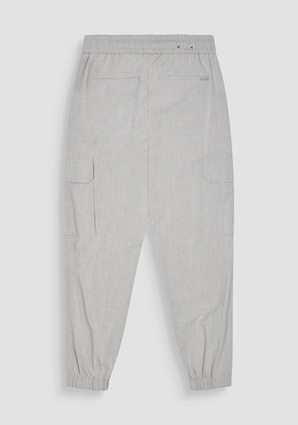 ANTONY MORATO HOMBRE PANTALONES GRIS