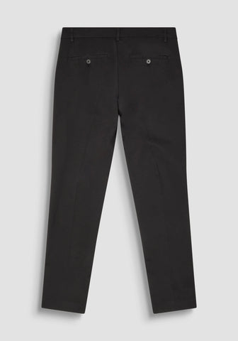 ANTONY MORATO HOMBRE PANTALONES NEGRO