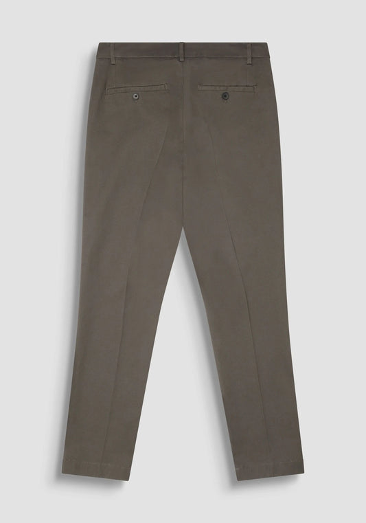 ANTONY MORATO HOMBRE PANTALONES VERDE