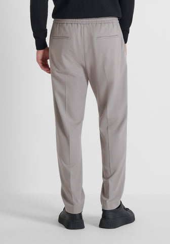 ANTONY MORATO PANTALONES HOMBRE KHAKI