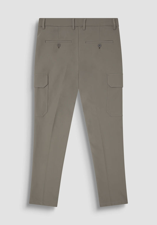 ANTONY MORATO PANTALONES HOMBRE KHAKI