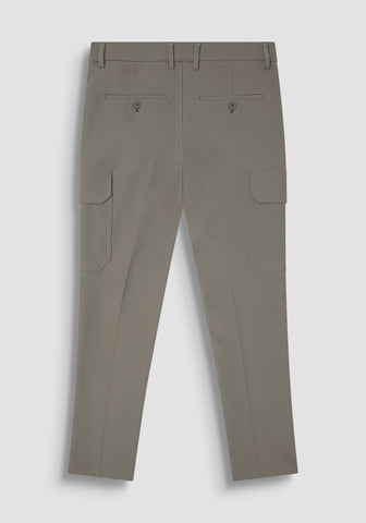ANTONY MORATO PANTALONES HOMBRE KHAKI