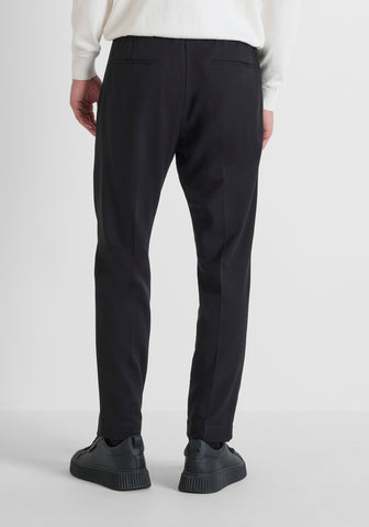 ANTONY MORATO PANTALONES HOMBRE NEGRO
