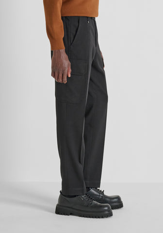 ANTONY MORATO PANTALONES HOMBRE NEGRO