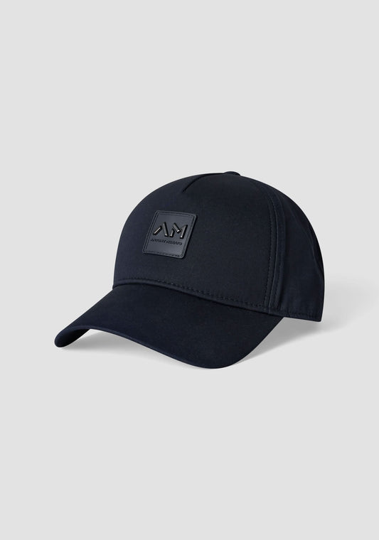 ANTONY MORATO GORRA PARA HOMBRE COLOR  AZUL