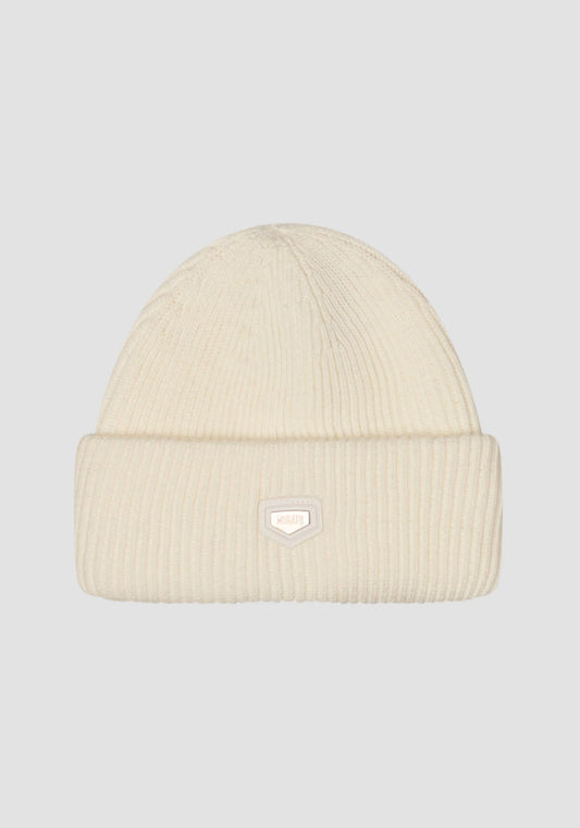 ANTONY MORATO SOMBRERO HOMBRE BLANCO