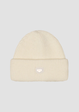 ANTONY MORATO SOMBRERO HOMBRE BLANCO