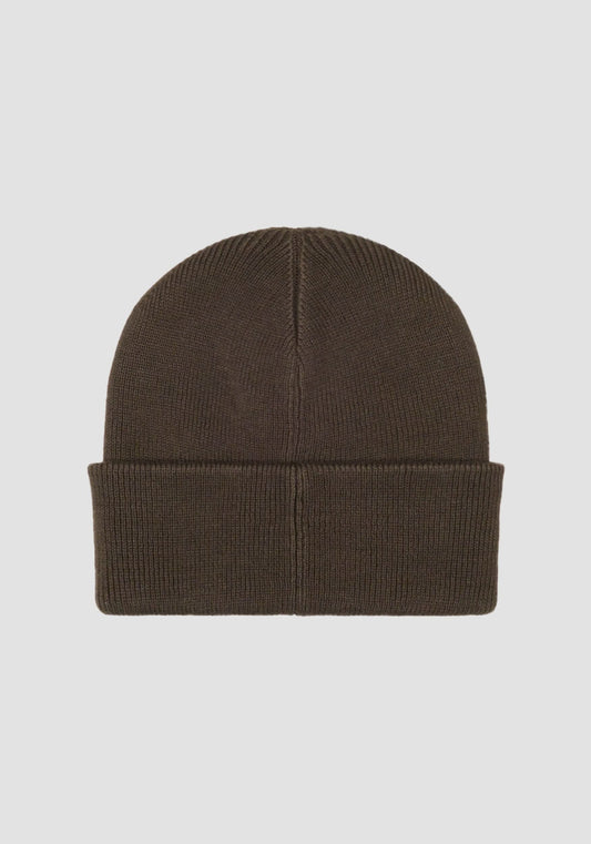 ANTONY MORATO SOMBRERO HOMBRE KHAKI