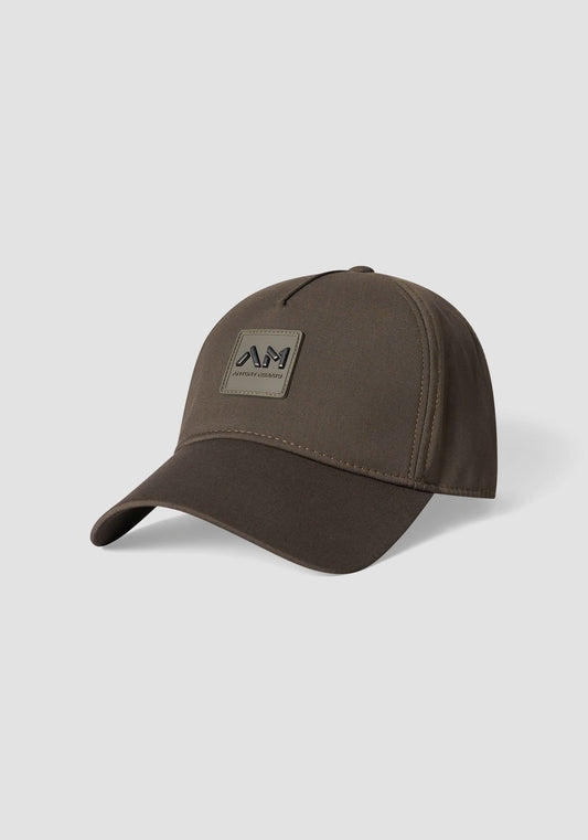ANTONY MORATO SOMBRERO HOMBRE KHAKI