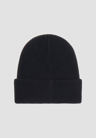 ANTONY MORATO SOMBRERO HOMBRE NEGRO