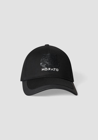 ANTONY MORATO SOMBRERO HOMBRE NEGRO