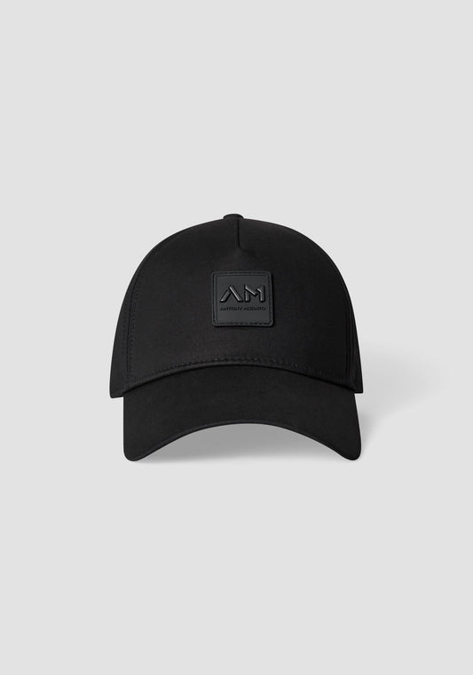 ANTONY MORATO SOMBRERO HOMBRE NEGRO