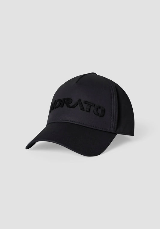 ANTONY MORATO SOMBRERO HOMBRE NEGRO