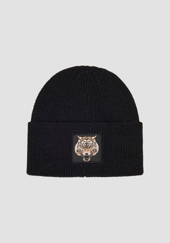 ANTONY MORATO SOMBRERO HOMBRE NEGRO