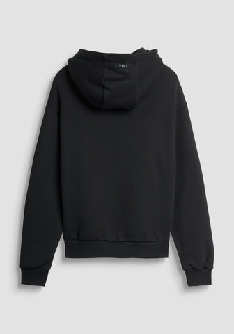 ANTONY MORATO SUDADERA HOMBRE NEGRO