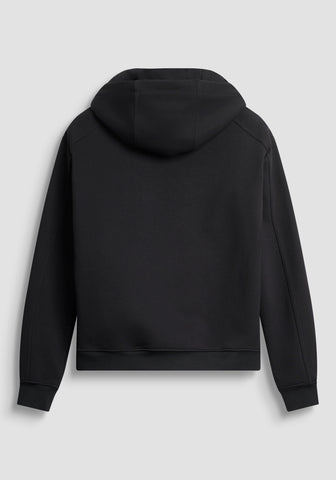 ANTONY MORATO SUDADERA HOMBRE NEGRO