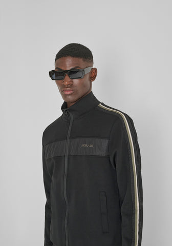 ANTONY MORATO SUDADERA HOMBRE NEGRO