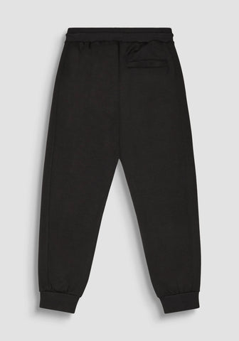 ANTONY MORATO HOMBRE PANTALONES NEGRO