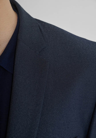 CHAQUETAS Y ABRIGOS ANTONY MORATO HOMBRE AZUL MMJS00089-FA650376