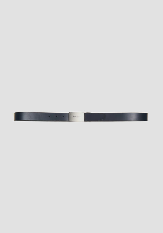 ACCESORIOS ANTONY MORATO HOMBRE NEGRO MMBE00406-LE100172