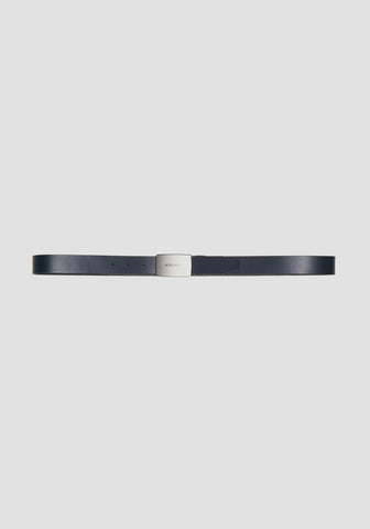 ACCESORIOS ANTONY MORATO HOMBRE NEGRO MMBE00406-LE100172