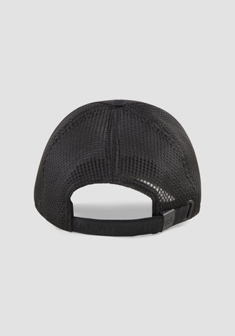 ACCESORIOS ANTONY MORATO HOMBRE NEGRO MMHA00363-FA800184