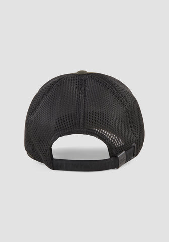 ACCESORIOS ANTONY MORATO HOMBRE VERDE MMHA00363-FA800184