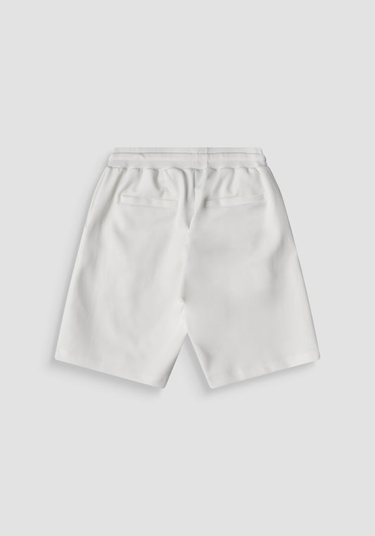 BERMUDAS ANTONY MORATO HOMBRE BLANCO MMFS00045-FA150178