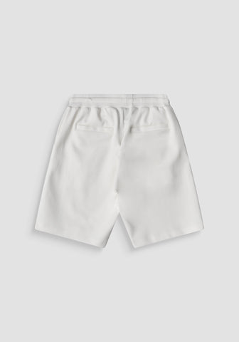 BERMUDAS ANTONY MORATO HOMBRE BLANCO MMFS00045-FA150178