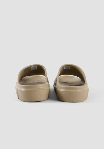 CALZADO ANTONY MORATO HOMBRE BEIGE MMFF00027-AF020001