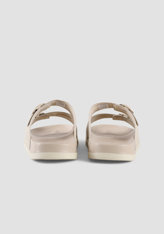 CALZADO ANTONY MORATO HOMBRE BEIGE MMFF00028-AF020001