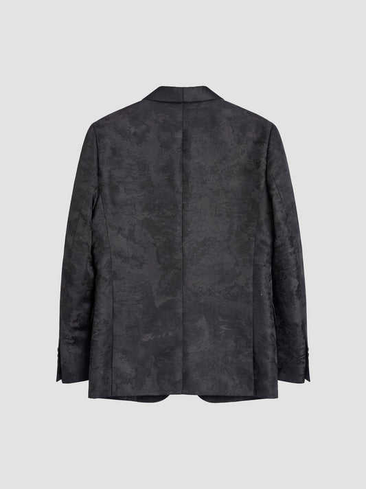 CHAQUETAS Y ABRIGOS ANTONY MORATO HOMBRE NEGRO MMJA00496-FA650370