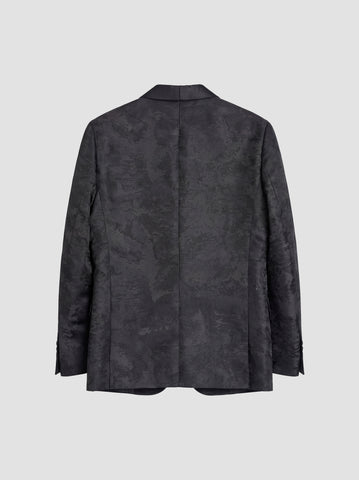 CHAQUETAS Y ABRIGOS ANTONY MORATO HOMBRE NEGRO MMJA00496-FA650370