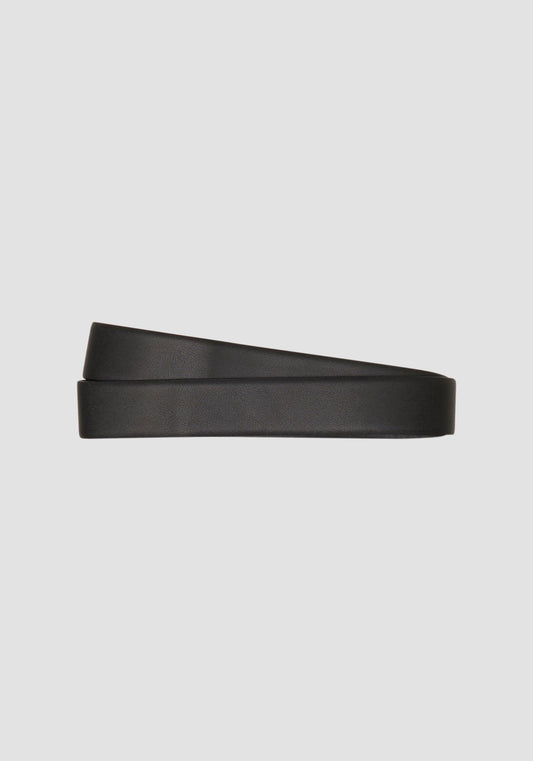 CORREA ANTONY MORATO PARA HOMBRE COLOR NEGRO BE00545LE100191