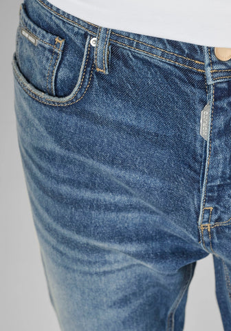 JEANS ANTONY MORATO HOMBRE AZUL MMDT00299-FA750624-W02232